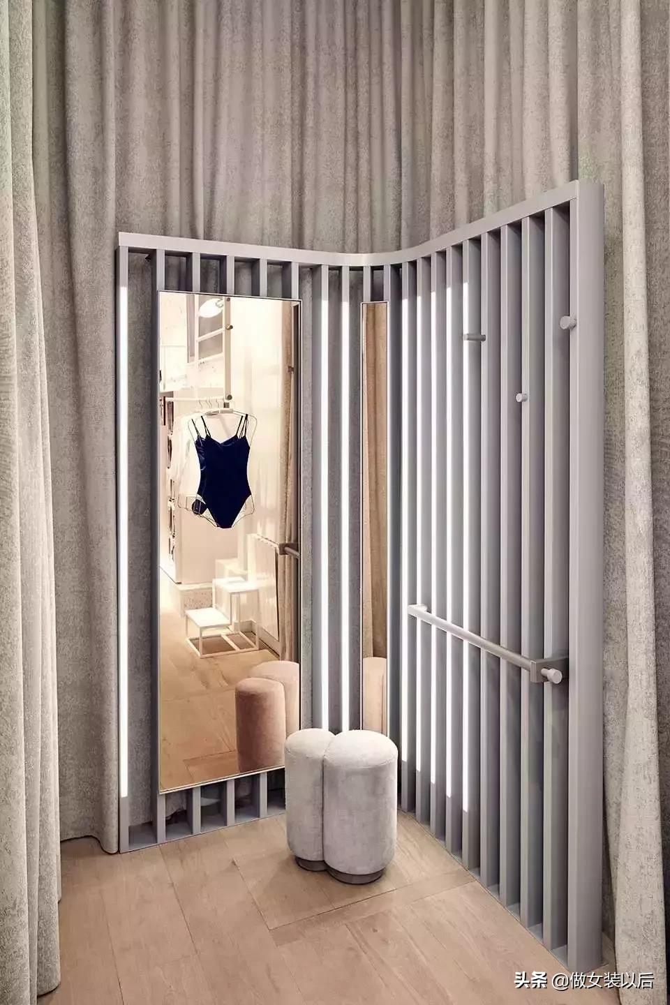 10元一件的内衣,10元内衣分享