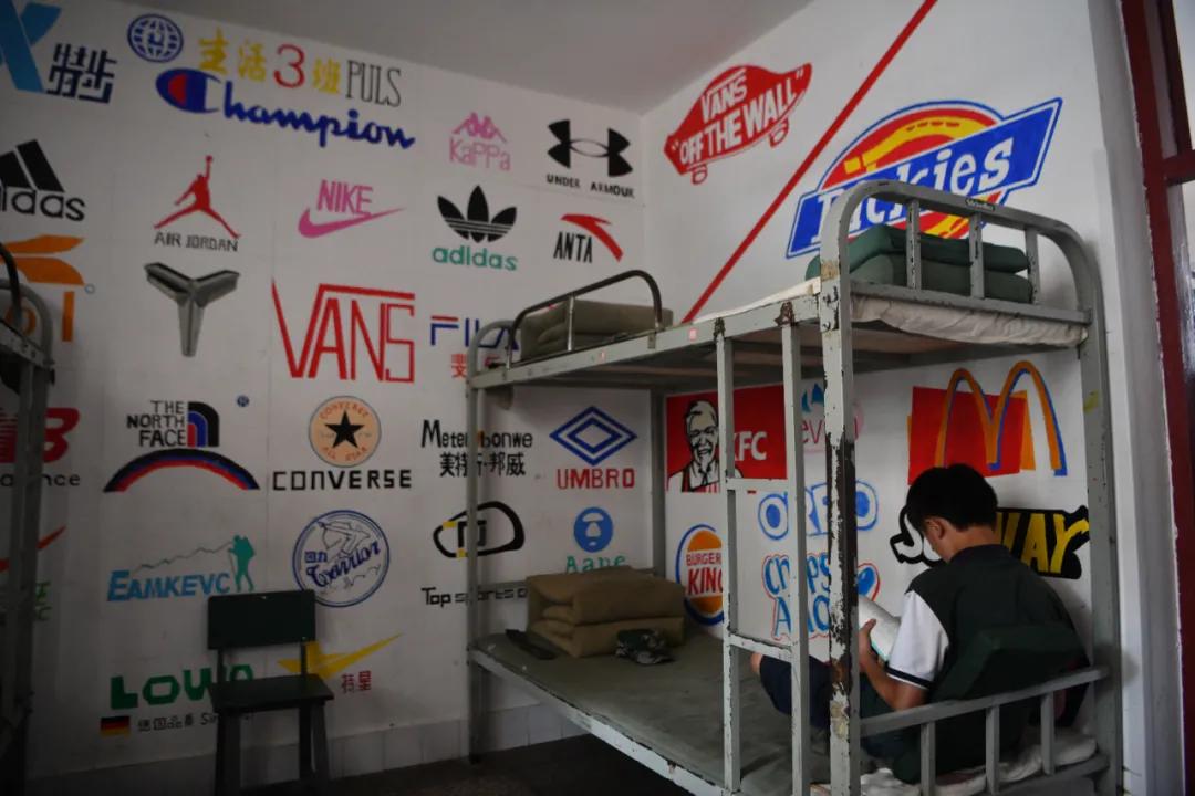 当了20年的校长,当了30年校长