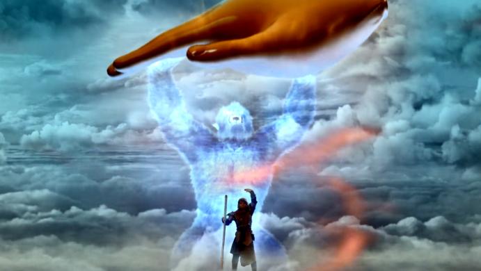 十大坑人烂片电影,十大国产烂片你被坑了多少部