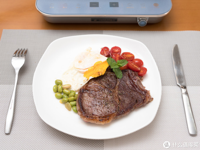 钛古电磁炉100瓦实测,钛古电磁炉推荐家用