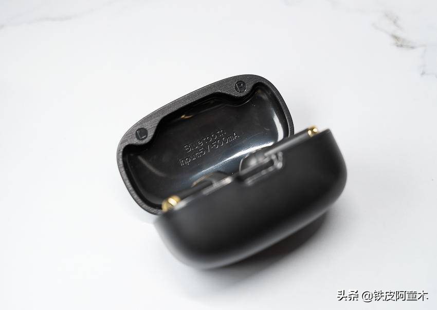 摩点众筹尺寸,摩点众筹官网