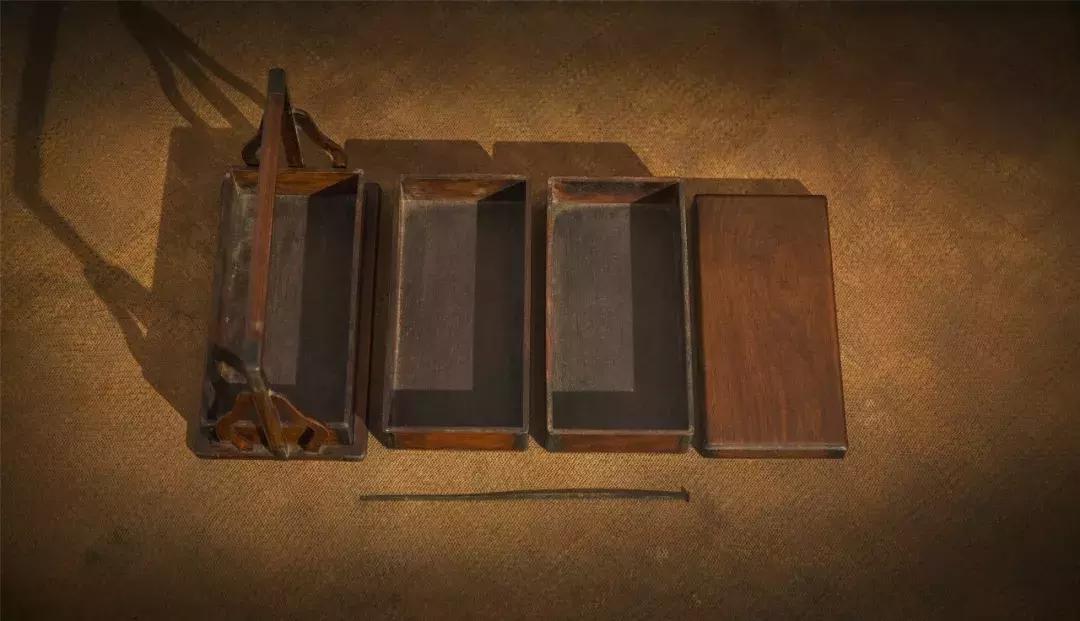 文房清供寓意,文房清供中国文人