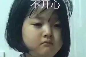 荒野健康：请问女性经期可以健身吗？经期健身有什么要注意的？