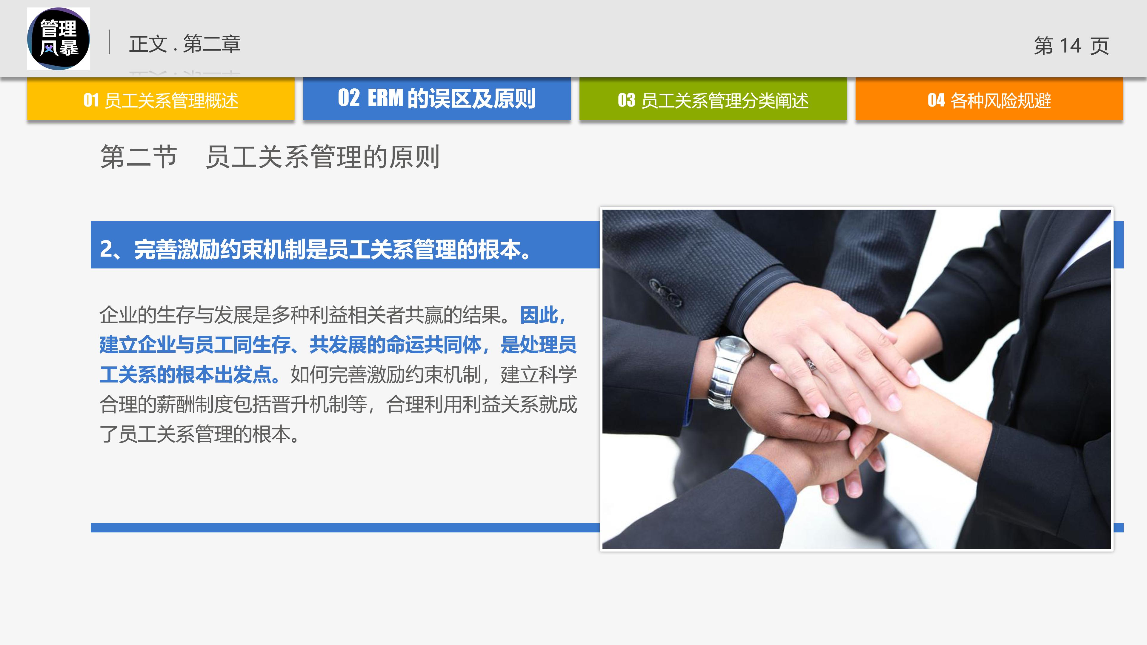 管理学的团队管理ppt,管理者对团队管理角色认知ppt