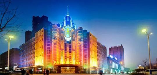 上海景点交通攻略,上海公交车旅游攻略