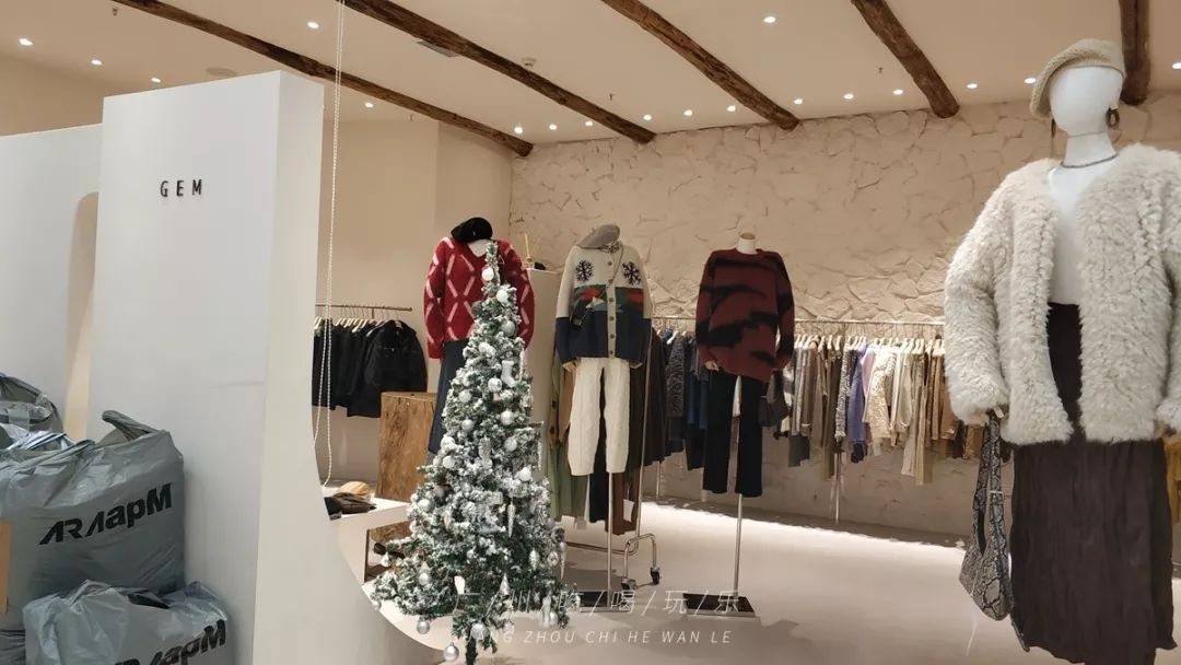 韩国东大门服装在哪里买,韩国东大门服装批发市场地铁