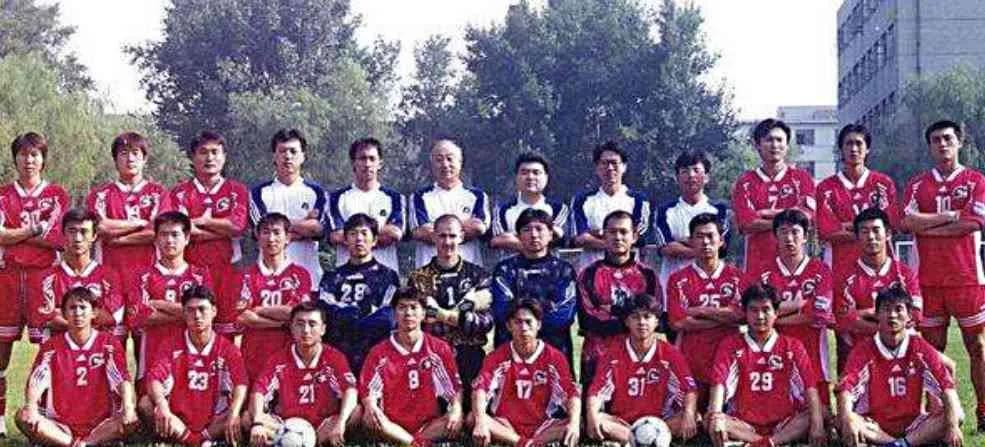 张引李铁李金羽视频,张引评价李铁视频