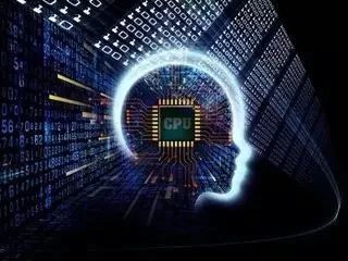 agv智能搬运机器人工作原理,机器人工作原理怎么写