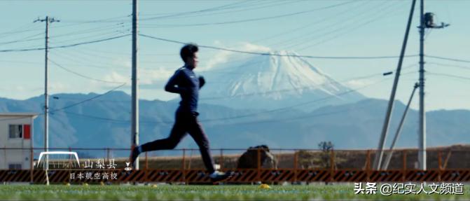 还记得你小学时的快乐时光吗,还记得儿童节的快乐吗