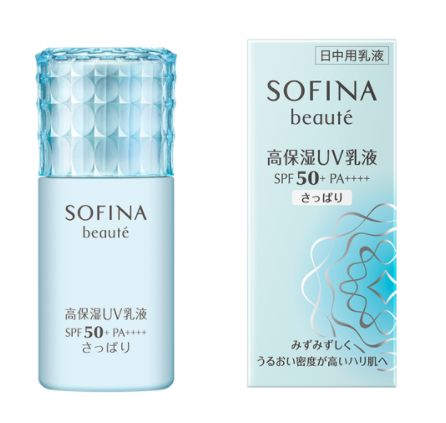 夏季美白,夏季美白淡斑的护肤品