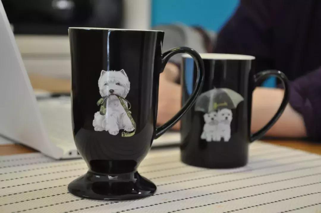 暇步士撤店,暇步士撤柜男装