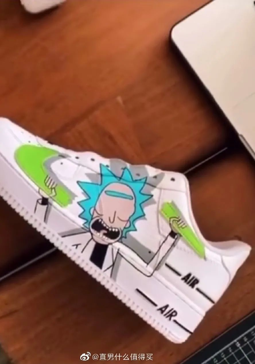 没了耐克匡威就不会买鞋?这4个小众国牌都给我收好