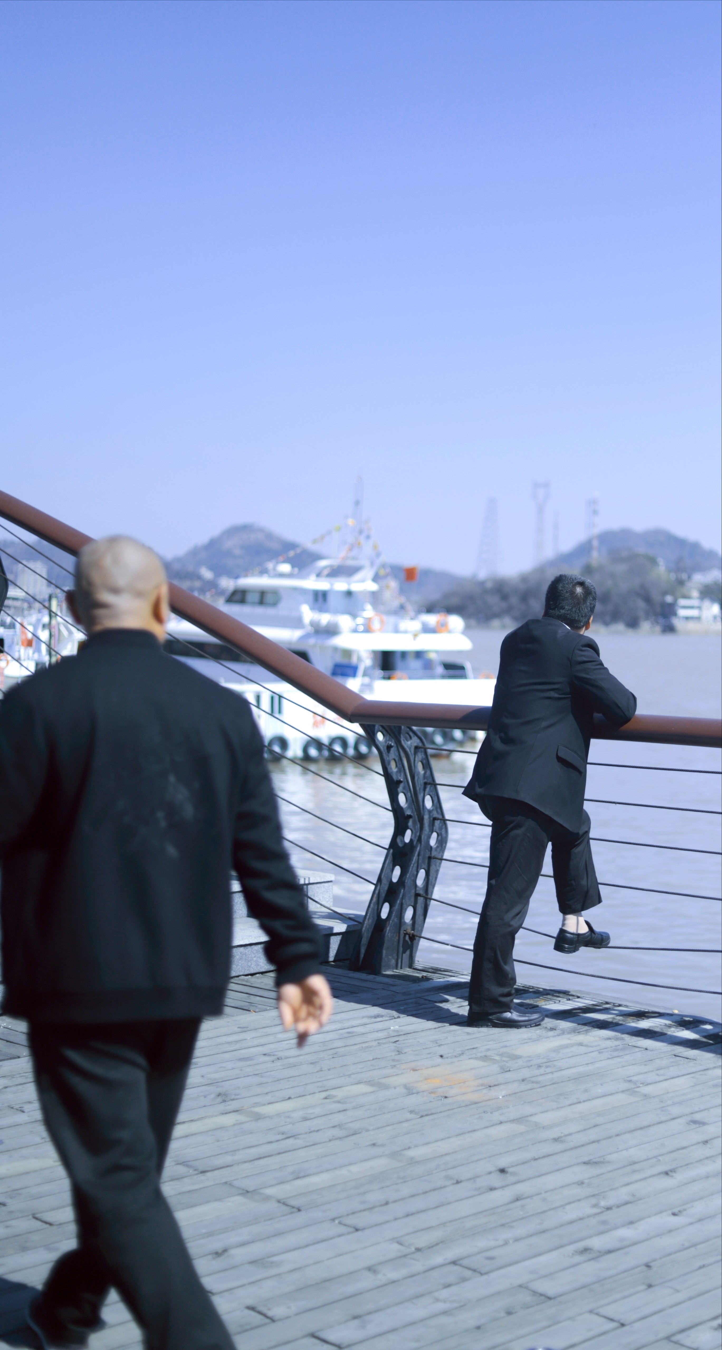 小痰盂值不值得买,700d小痰盂50mm