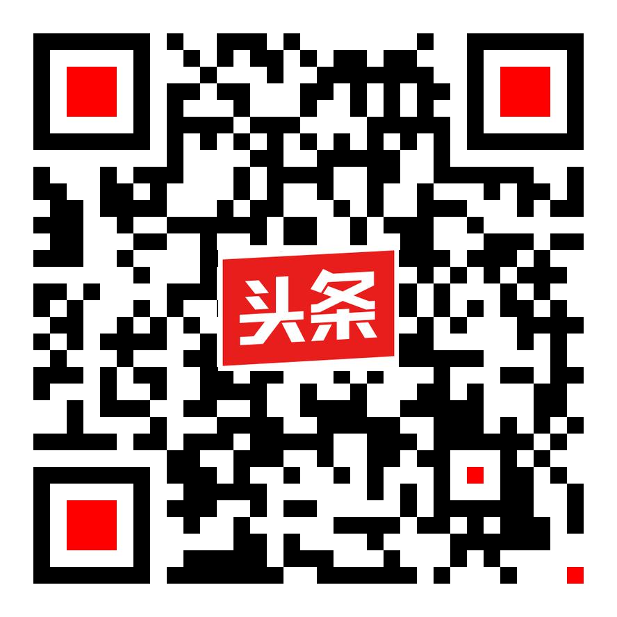 couldn'tconnecttohost