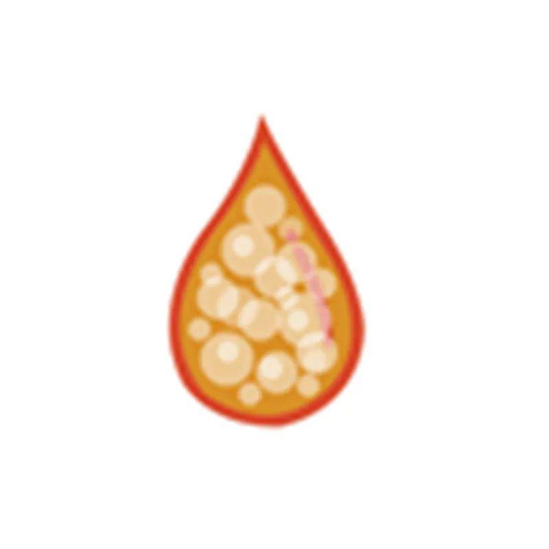 在防晒前涂什么,在防晒这条路上你交过什么智商税