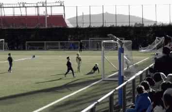 姊呰タ鐨厠杩涚悆,澶嶄粐涔嬫垬姊呰タ