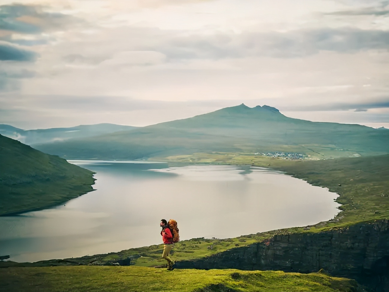 来了澳洲才知道，原来这些都是真的