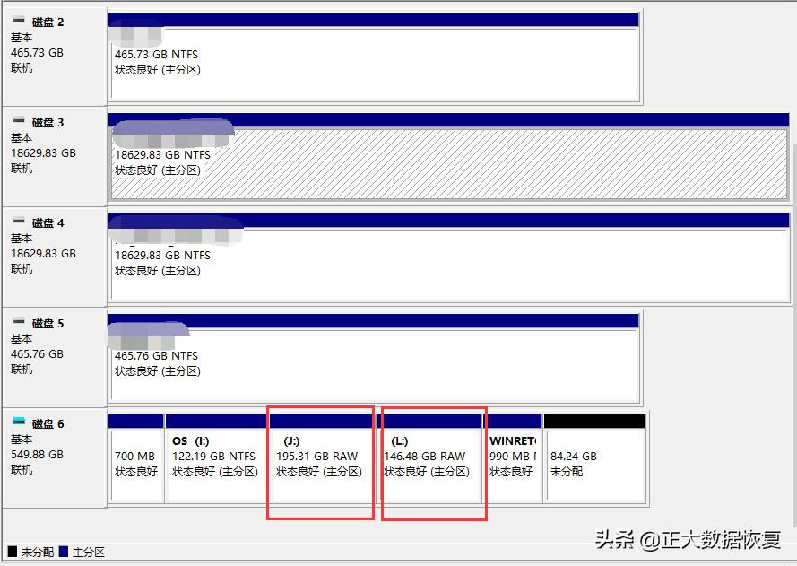 bitlocker加密后可以格式化吗,bitlocker加密忘记密码怎么解