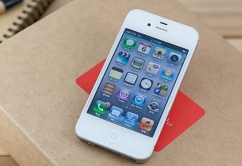 oppo解决oled屏幕频闪,amoled屏熄屏亮一下