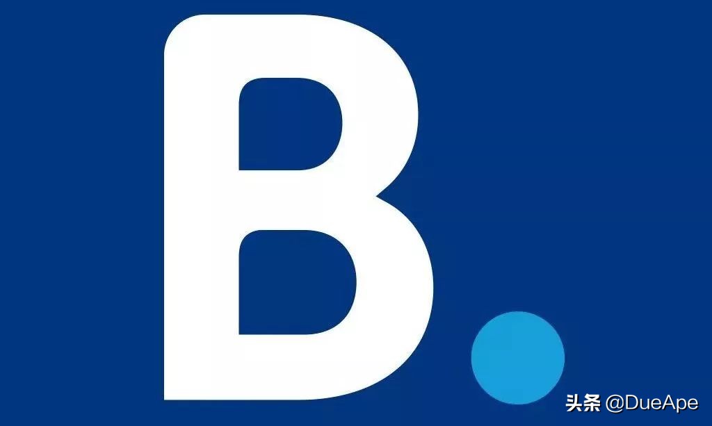 留学宝藏软件,赴美留学app排行