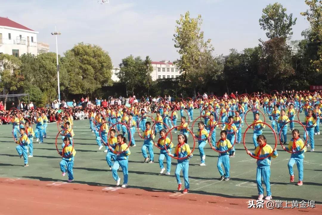 余干县蓝天中学元旦汇演,余干蓝天实验学校运动会第十七届