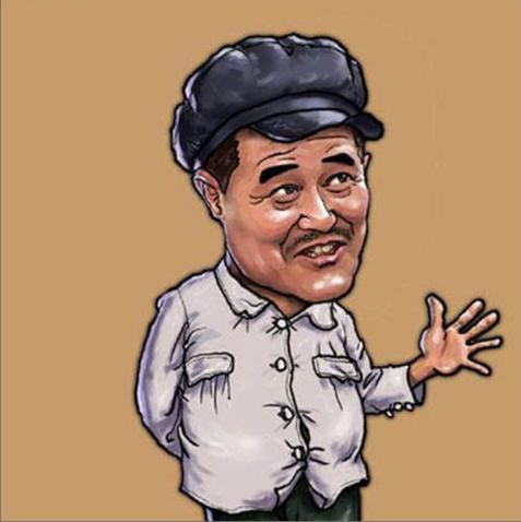 赵本山的小品商业帝国,赵本山一手创办的商业帝国