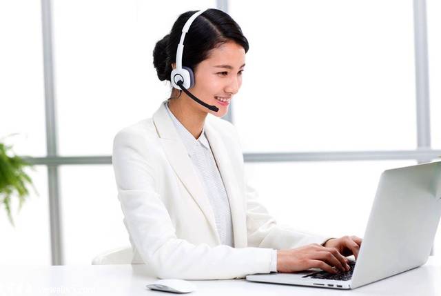 怎样与头条人工客服沟通,客服电话沟通技巧和话术