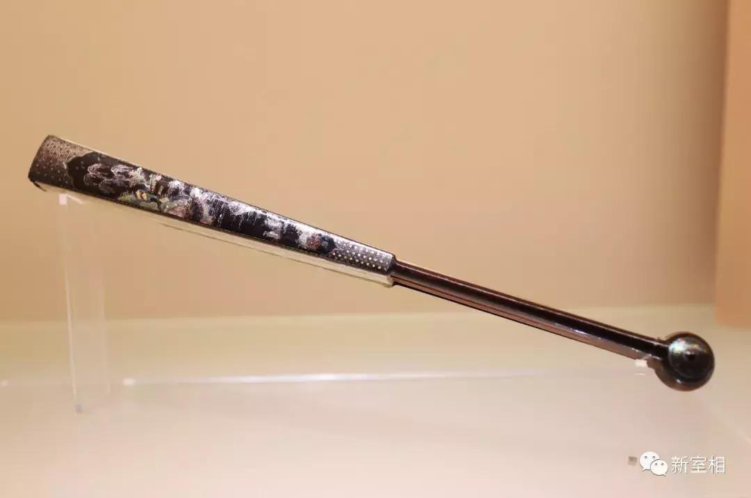 上海博物馆最全的展厅,上海博物馆最值得参观的展厅