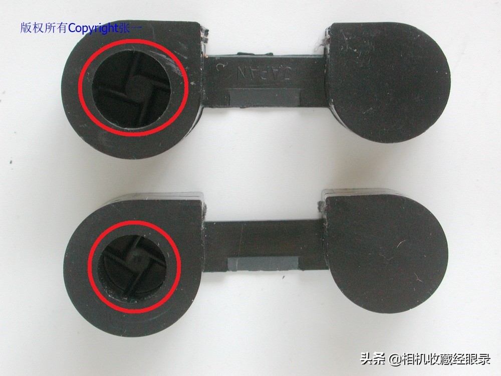 力求最美？前苏联制造的基辅唯佳KievVega2微型照相机!