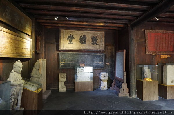 湖南美景凤凰古城,湖南凤凰古城的夜色迷人