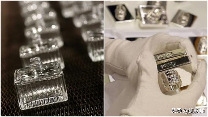 chloe棣欐按澶ч┈澹潻鐜懓,chloesignature棣欐按棣欒皟