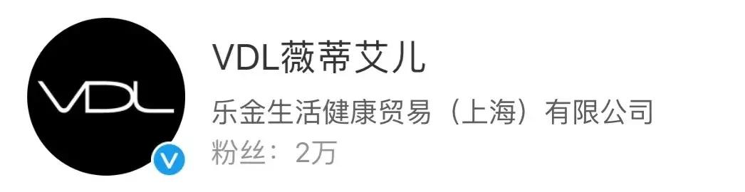 5000块的大牌中文名却像500块山寨？
