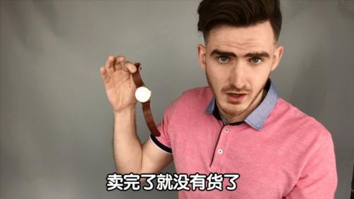 你穿什么颜色显瘦,你穿哪个颜色显白