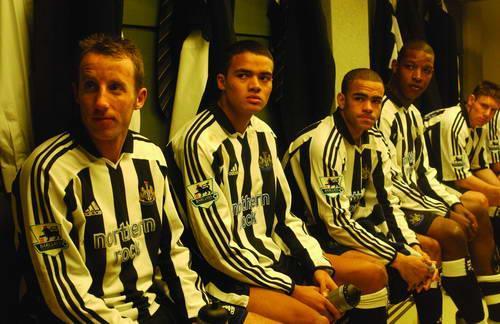 除了少林足球还有什么功夫足球,有什么好看的足球电影推荐