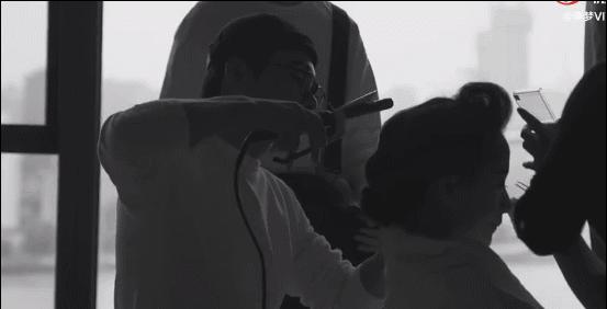 鏉庢ⅵ閬汉璇熺梾,鏉庢ⅵ鐗囧満鑰嶅ぇ鐗岀О鑷繁鎬ф牸缂洪櫡