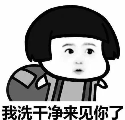 易烊千玺真香行为,易烊千玺同款7号色梦幻灵动