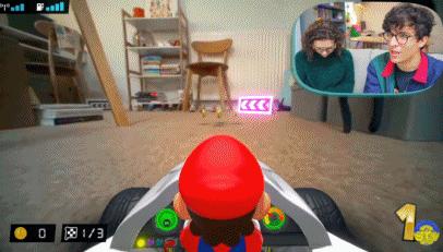 任天堂都出什么游戏了,任天堂里的游戏