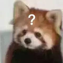 淘宝上月销上万的单品还能去做吗,淘宝上月销过万的产品是真的吗