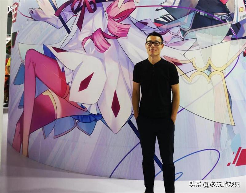 命运歌姬游戏视频,命运歌姬游戏攻略