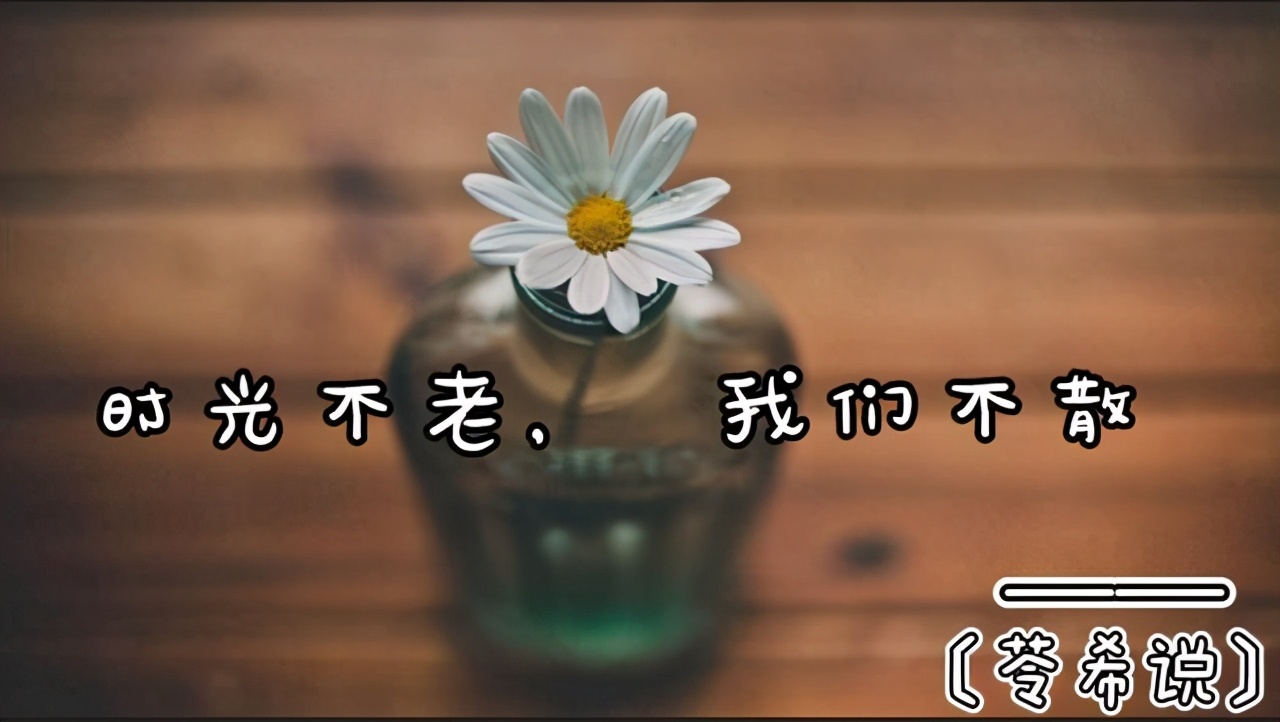 妻子不懂事任性,妻子不顾家不顾孩子要离婚