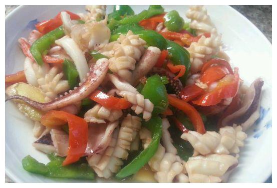 青笋烧糖醋肘子,爆炒肉糖醋排骨做法大全