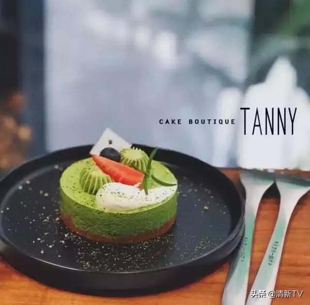 奇葩礼物和浪漫礼物,奇葩礼物和浪漫礼物的对比