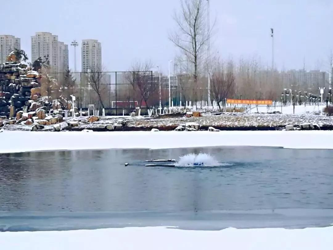 辽宁中医药大学杏林学院独立学院,辽宁中医药大学三个校区