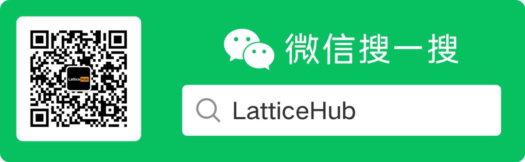 supremexlv组合,supreme什么时候和lv联名