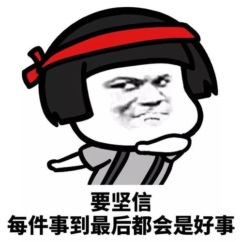 newbalance与新百伦怎么选,newbalance为什么会有新百伦