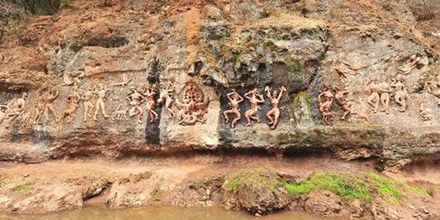 五一四日三晚旅游,五一四日旅游攻略