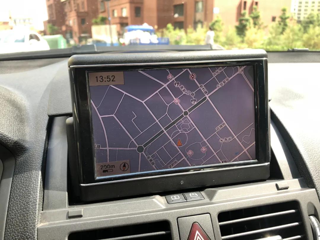 买奔驰后感想,买奔驰车后感想