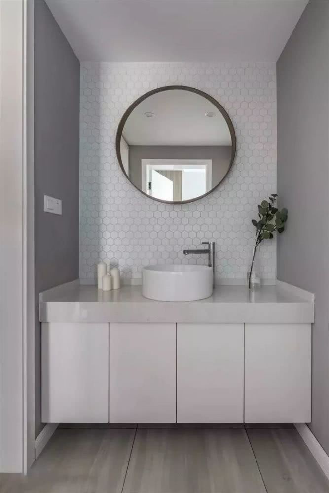 第一次装修房子经验教训,第一次装修9条避坑经验