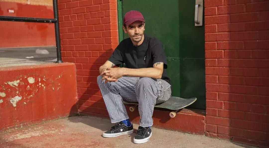 1970s与onestar区别,1970s和allstar上脚哪个好