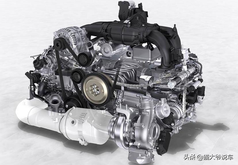 涡轮增压的车有什么缺点和优点,涡轮增压真的不值得买吗